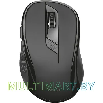 Мышь Trust Ziva Wireless DPI